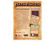 Pathfinder. Настольная ролевая игра. Вторая редакция. Карты состояний