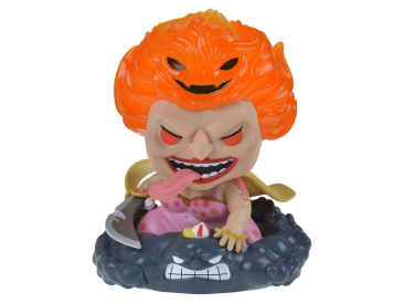 Фигурка Funko POP! Deluxe. Animation. One Piece: Hungry Big Mommy