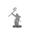 Dark Vengeance Chaos Cultists with close combat weapon