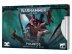 Index: Tyranids (Eng) (Warhammer 40k)