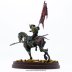 Undead Samurai 28mm