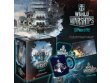 WoWs 1000x1000.jpg