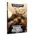 Waaagh! Ghazghkull - A Codex: Orks Supplement