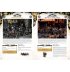 Waaagh! Ghazghkull - A Codex: Orks Supplement