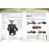 Waaagh! Ghazghkull - A Codex: Orks Supplement