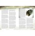 Waaagh! Ghazghkull - A Codex: Orks Supplement