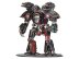Legions Imperialis: Warlord Titan (with Plasma Annihilator) (предзаказ 2025)