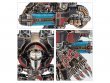Legions Imperialis: Warlord Titan (with Plasma Annihilator)