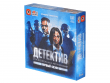 Детектив: Первый Сезон