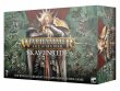 Warhammer Age of Sigmar: Skaventide