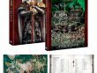 Warhammer Age of Sigmar: Skaventide