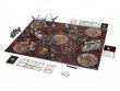 Warhammer Age of Sigmar: Skaventide