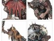 Warhammer Age of Sigmar: Skaventide