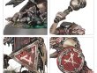 Warhammer Age of Sigmar: Skaventide