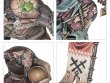 Warhammer Age of Sigmar: Skaventide