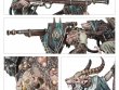 Warhammer Age of Sigmar: Skaventide