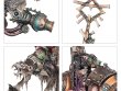 Warhammer Age of Sigmar: Skaventide