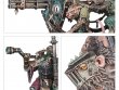 Warhammer Age of Sigmar: Skaventide