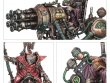 Warhammer Age of Sigmar: Skaventide