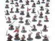 Warhammer Age of Sigmar: Skaventide