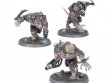Warhammer Age of Sigmar: Skaventide