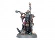 Warhammer Age of Sigmar: Skaventide