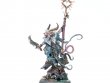 Warhammer Age of Sigmar: Skaventide