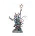 Warhammer Age of Sigmar: Skaventide