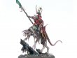 Warhammer Age of Sigmar: Skaventide
