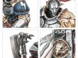 Warhammer Age of Sigmar: Skaventide