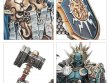 Warhammer Age of Sigmar: Skaventide
