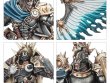 Warhammer Age of Sigmar: Skaventide