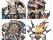 Warhammer Age of Sigmar: Skaventide