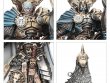Warhammer Age of Sigmar: Skaventide
