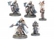Warhammer Age of Sigmar: Skaventide