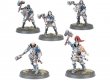 Warhammer Age of Sigmar: Skaventide