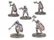 Warhammer Age of Sigmar: Skaventide