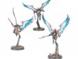 Warhammer Age of Sigmar: Skaventide