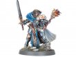 Warhammer Age of Sigmar: Skaventide