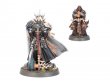 Warhammer Age of Sigmar: Skaventide
