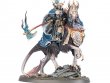 Warhammer Age of Sigmar: Skaventide