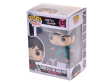 Фигурка Funko POP! Television. Squid Game: Cho Sang-Woo