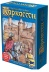 Каркассон (2-е рус. изд.)