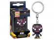 Брелок Funko POP! Pocket Keychain. Eternals: Kro