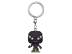 Брелок Funko POP! Pocket Keychain. Eternals: Kro