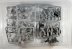 Warhammer 40k Chaos Space Marines Havocs (OOP)