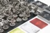 Kingdom Death - Gambler&#039;s Chest Expansion