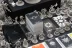 Kingdom Death - Gambler&#039;s Chest Expansion