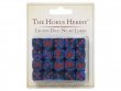 The Horus Heresy Night Lords Dice Set