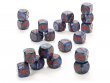 The Horus Heresy Night Lords Dice Set